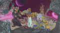 MoGA- World of Warcraft