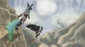 MoGA- Assassins Creed Brotherhood