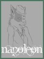 lib.trade// Napoleon