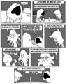A Bat Followed Me Home Page 197