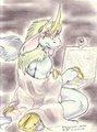 Marjory~Warren