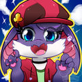 2Spoopy Halloween Icon