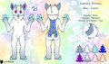 Lumi Ref by LumiPrisma