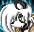 Sullen Malady