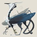 i got a new pet