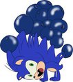 blueberry sonic
