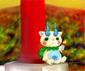 Koma
