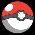Pokemon Art Academy Works by Fira