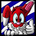 My New Icon