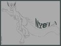 Prize- Jump Nyela