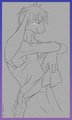 PWYW- caught unawares