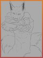 PWYW- caught unawares... again? by Snags