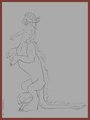 5$ sketch - Whaaaat?!