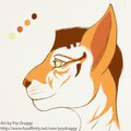 Solaria Ness by psydraggy