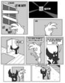Their World Page 3