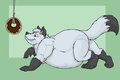 [Com] On the hunt