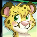 Certified Cutie badge, by Marymouse