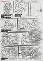 Dark Possession Comic 4