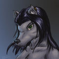 Shoral Avatar by Apalmemnom