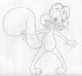 More Ish Torment by BillySquirrel