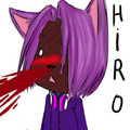 kuroghost avatar