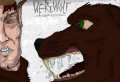 Werewolf 