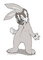 erk nuu D: