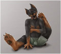 Itch