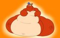 Chazah Blob