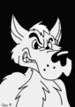 Do it....I DARE you!!  by GemWolf