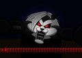 Five Nights, with E-Mo