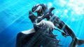 Savior from the seas