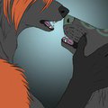 Sweet Kisses