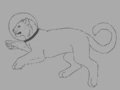 Fanart WIP- Game Grumps by Snags