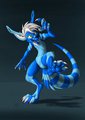 Silly Crux