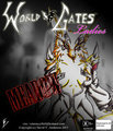 [$10] World Gates: Ladies - Meadow