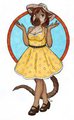 Summer Honey
