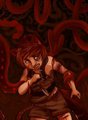 Goddamnit, Rife! by Maou