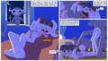 Halloween with Dee Dee Dumbum - Page 2