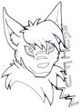 Ruifuzz Badge Inks