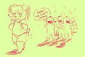 Back from School/Work by Toasts