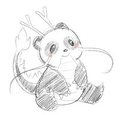 Pandragon