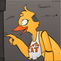 Chica - Open up