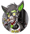 Five nights at Danny's