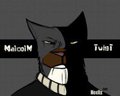 Ultra badass. by Neelix