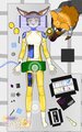 Arlo Updating and Hikari Programming (Sohnen Letters)