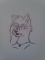 ~Furry Head~