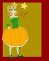 :Ref: Dynia Wespri