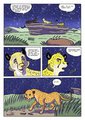 Mating Circle - page03