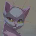CityCat by xepxyu